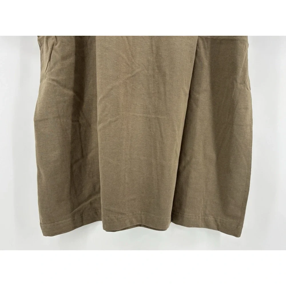 Pudala Uniforms military style
